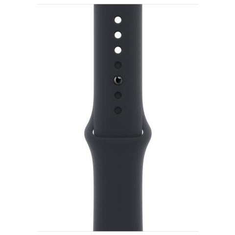 Cinturino Sport Mezzanotte (45 Mm) - Regular (demo) - Foto 1