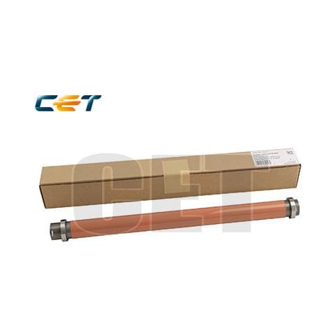 Rullo con Maniche Cetupper con Cuscinetto Xerox Dc V2060,V3060,V3065 - Foto 1