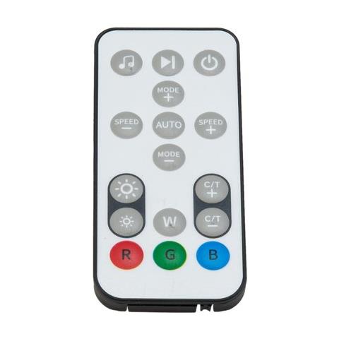 Ir-44 Remote Control - Foto 2