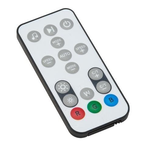 Ir-44 Remote Control - Foto 1