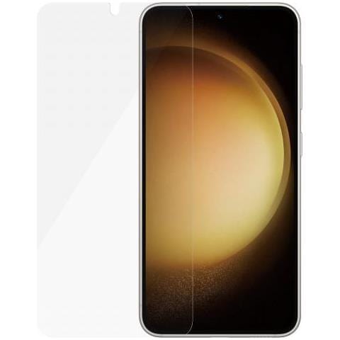 Safe95097 Protezione Per Schermo Pellicola Proteggischermo Trasparente Samsung 1 Pz - Foto 2