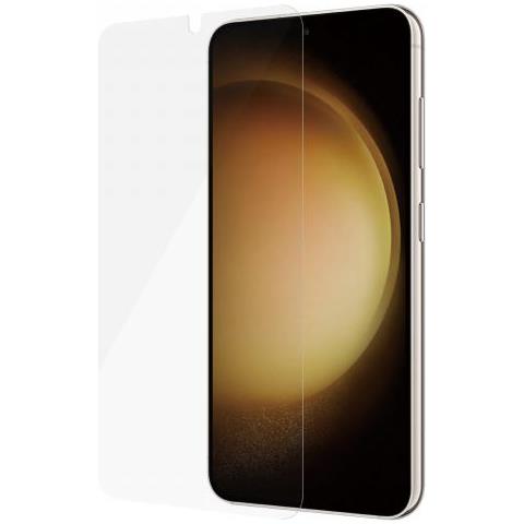 Safe95097 Protezione Per Schermo Pellicola Proteggischermo Trasparente Samsung 1 Pz - Foto 1