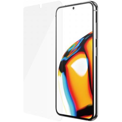 Safe95097 Protezione Per Schermo Pellicola Proteggischermo Trasparente Samsung 1 Pz - Foto 3