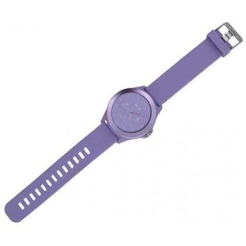 Orologio Intelligente Colorum CW-300 - Foto 2