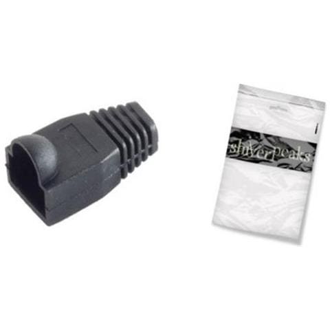Bs72055-s-10 Accessorio Per Cavi Cable Boot - Foto 1