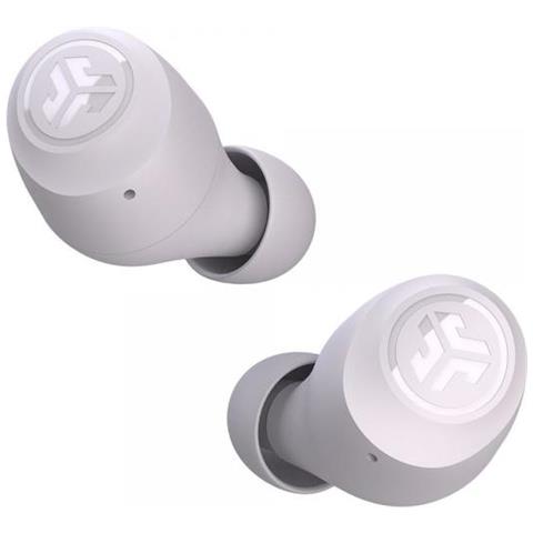 Go Air Pop True Wireless Cuffie Auricolare Bluetooth Lillà - Foto 1