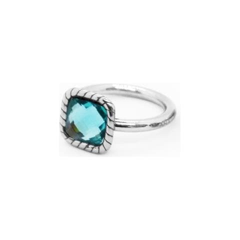 Jewelry Mod. Al.rmw07sbl-8 - Foto 1