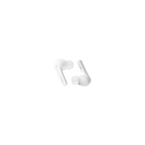 SoundForm Motion Auricolare True Wireless Stereo (TWS) In-ear - Bluetooth - Bianco - Foto 1