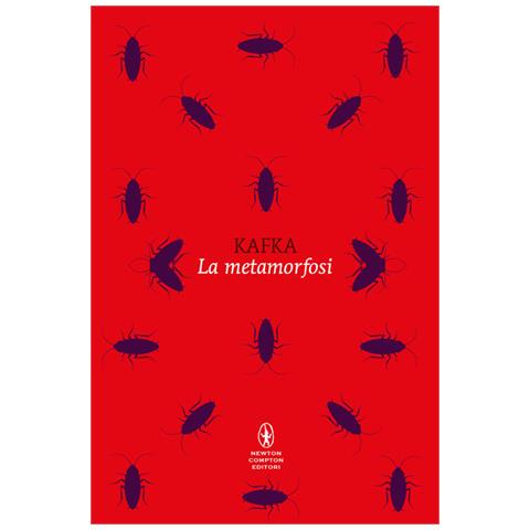 Franz Kafka - La Metamorfosi. Ediz. Integrale - Foto 2