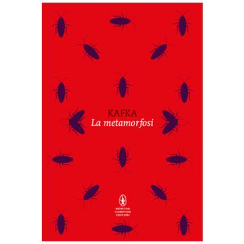 Franz Kafka - La Metamorfosi. Ediz. Integrale - Foto 1