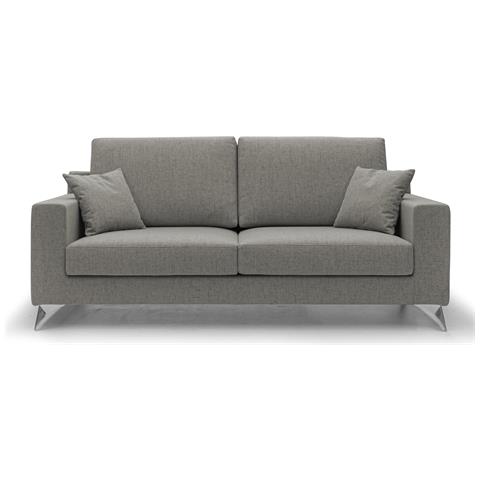 Michael Divano Lineare Impermeabile Antimacchia T03 Talpa - Foto 2