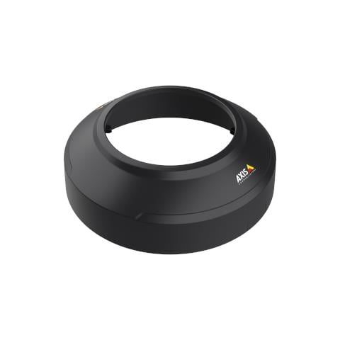 01245-001 security cameras mounts & housings Alloggi - Foto 1