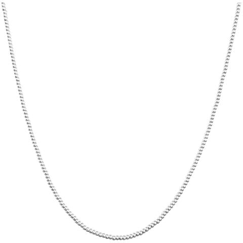 Collana Stroili 1682965 - Foto 1