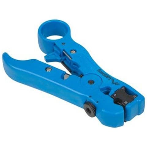Pinzetta Spelafili Nt-0102 - Foto 1
