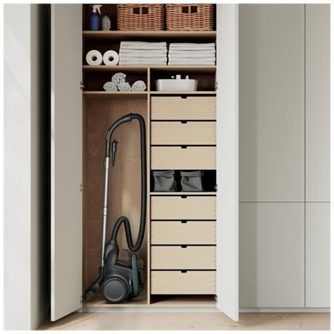 EL61C2OG Verde - Foto 12