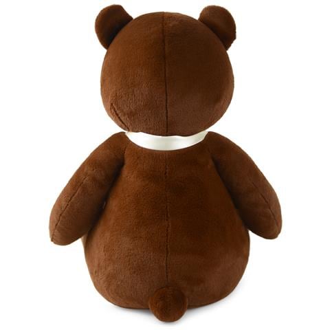 Barry Orso Peluche (49 Cm) - Foto 2