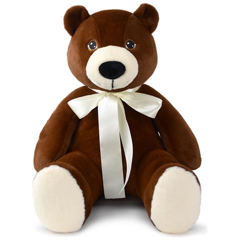 Barry Orso Peluche (49 Cm) - Foto 1