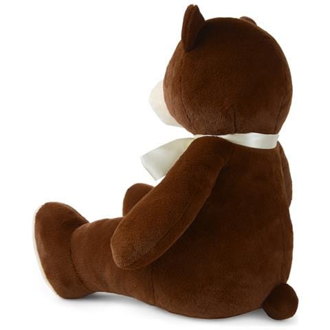 Barry Orso Peluche (49 Cm) - Foto 8