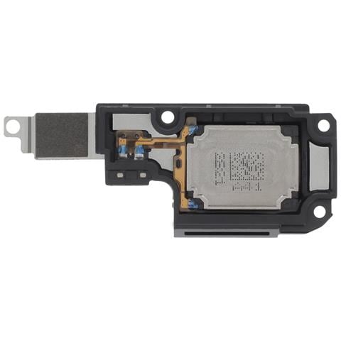 Altoparlante Esterno Di Ricambio Per Xiaomi Redmi Note 12 Pro 5g - Foto 2