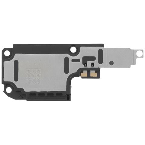 Altoparlante Esterno Di Ricambio Per Xiaomi Redmi Note 12 Pro 5g - Foto 1