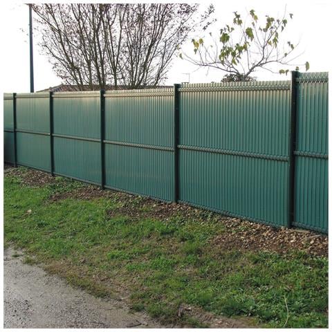 Kit Sistema Di Oscuramento Per Pannelli Bekafor - 173cm - Foto 2