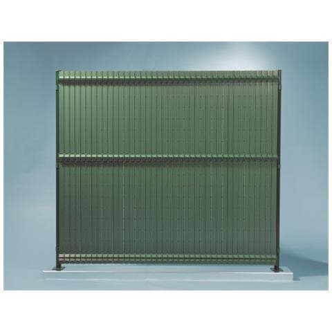 Kit Sistema Di Oscuramento Per Pannelli Bekafor - 173cm - Foto 3