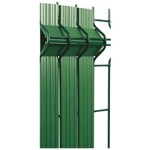 Kit Sistema Di Oscuramento Per Pannelli Bekafor - 173cm - Foto 1