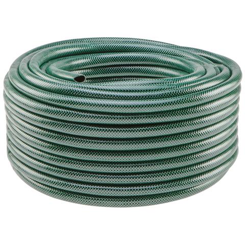 Tubo Da Giardino 30 M, 1/2"" Economico - Foto 1