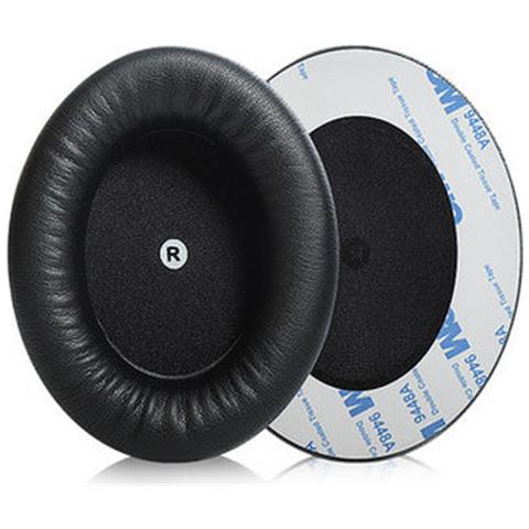 Cuscinetti Auricolari In Pelle Proteica Hyperx Cloud Orbit S - Foto 1