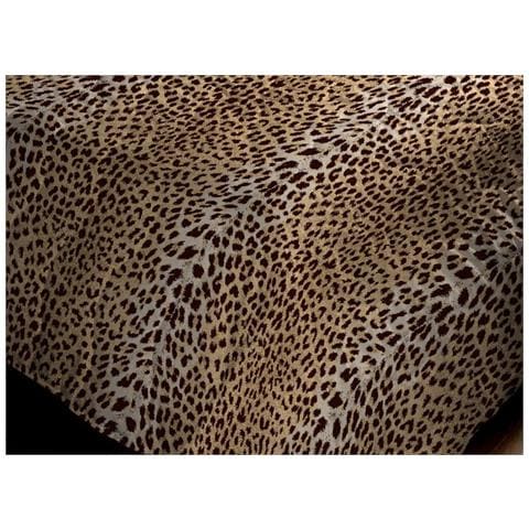 Trapunta Piumone Invernale 300gr Cotone Made Italy Disegno Molveno Tirolese Piazza E Mezza Molveno - Foto 5