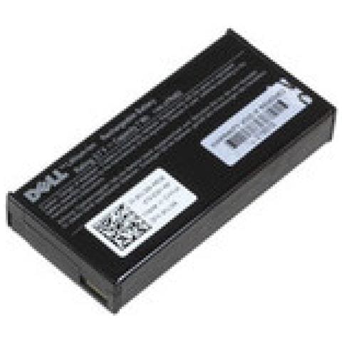 XJ547 ricambio per laptop Batteria - Foto 1
