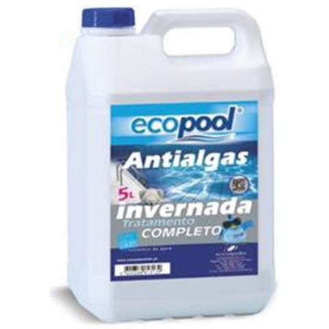 Inverno - Liquido - Foto 1