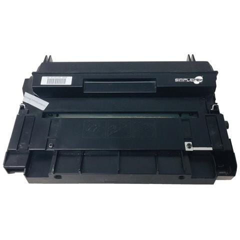 Toner Ug-3313 Nero Compatibile Con Panasonic Df1100 Uf550 Uf560 Uf770 Uf880 - Foto 2