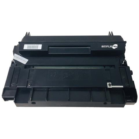 Toner Ug-3313 Nero Compatibile Con Panasonic Df1100 Uf550 Uf560 Uf770 Uf880 - Foto 1