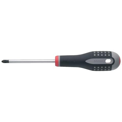 BE-8610L cacciavite manuale Singolo - Foto 1