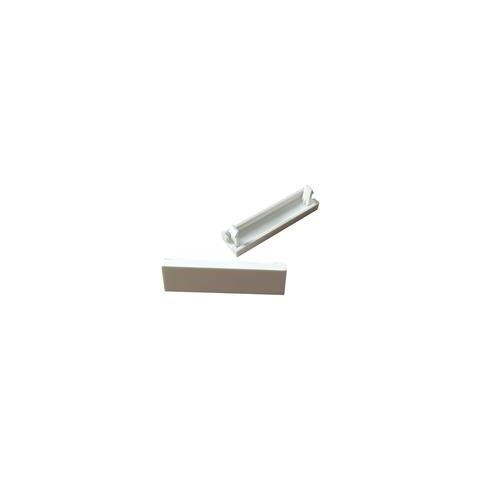 Blanking Panel 1/4 For Use (lvn126288uk) - Foto 1