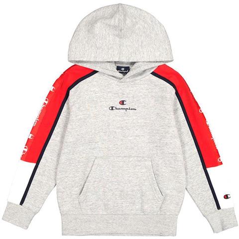Felpa Retro Sport Sweatshirt Bambino - Foto 2