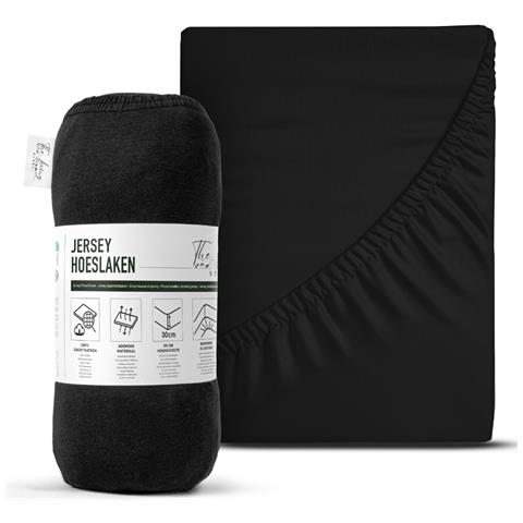 Set Materassino Gonfiabile - 203x152x33 Cm - Lichtgrijs - Include Accessori Coordinati Cb18 - Foto 5