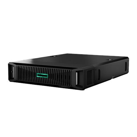 ProLiant DL145 Gen11 server 0 GB Armadio (2U) AMD EPYC 8124P 2,45 GHz 64 GB DDR5-SDRAM 1000 W - Foto 2