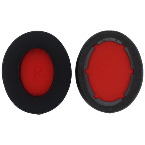 1more Sonoflow Cuscinetti Auricolari In Gel - Comfort Ottimizzato (confezione Da 2) - Foto 1