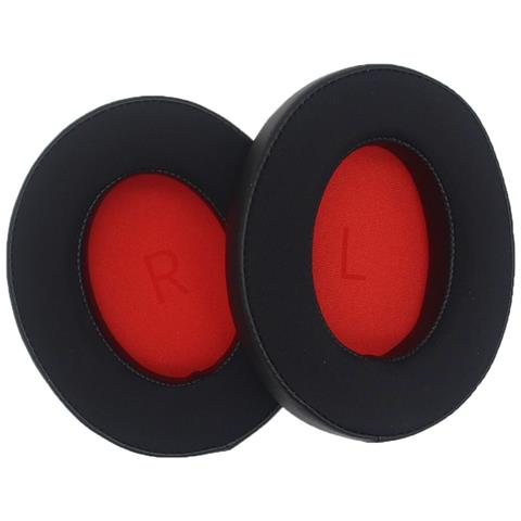 1more Sonoflow Cuscinetti Auricolari In Gel - Comfort Ottimizzato (confezione Da 2) - Foto 6