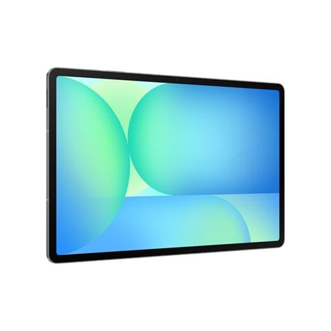 Tablet Galaxy Tab S10 FE+ Grigio 13.1" QHD Exynos RAM 8 GBGB Memoria 128 GB +Slot MicroSD Wi-Fi - 5G Fotocamera 12Mpx Android - Italia - Foto 10