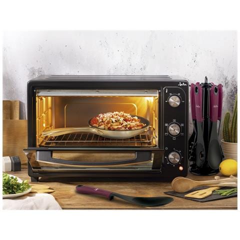 HSAR2122 padella Pentola multiuso Rotondo - Foto 9