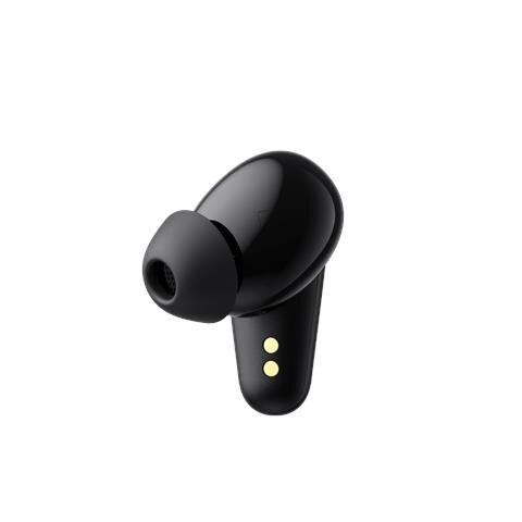 TW915E (Black) Cuffie True Wireless Stereo (TWS) In-ear Musica e Chiamate Bluetooth Nero - Foto 2