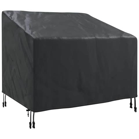Copertura per mobili da esterno 96 x 79 x 74 cm - Foto 1
