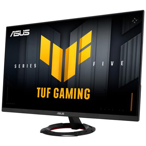 TUF Gaming VG279Q5R Monitor PC 68,6 cm (27") 1920 x 1080 Pixel Full HD LED Nero - Foto 2