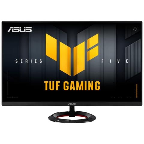 TUF Gaming VG279Q5R Monitor PC 68,6 cm (27") 1920 x 1080 Pixel Full HD LED Nero - Foto 3