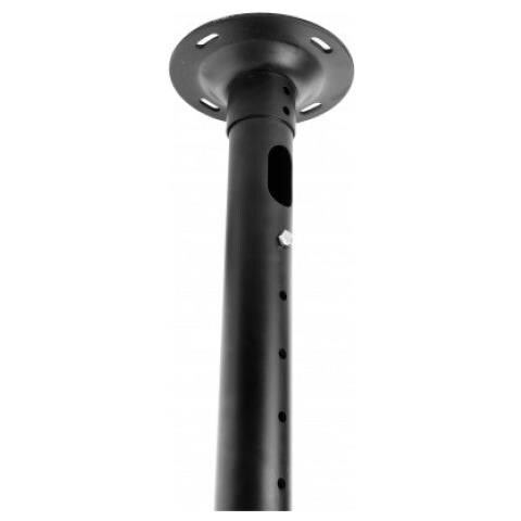 903231 Supporto TV a parete 152,4 cm (60") Nero - Foto 2