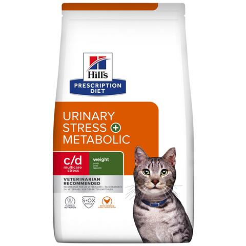 605984 cibo umido per gatti 1,5 kg - Foto 1