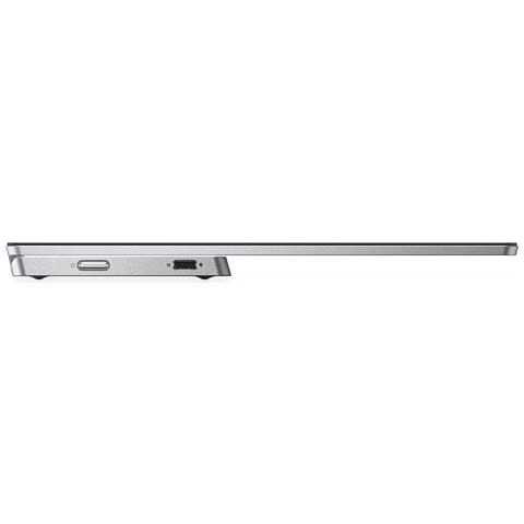 Monitor 14" IPS Flat P1424H Full HD Tempo di risposta 6 ms - Foto 11